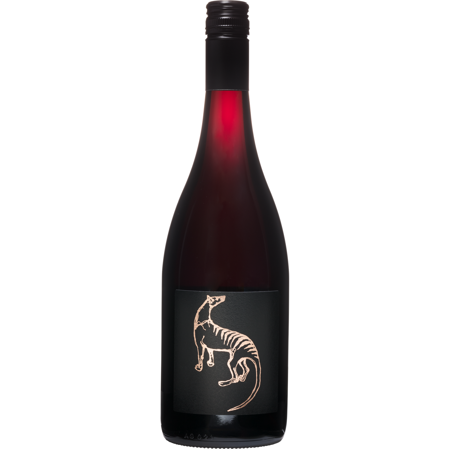 2024 Black Label Pinot Noir, Tasmania