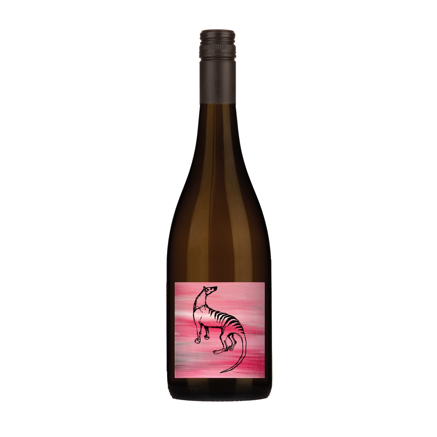 SOLD OUT - 2024 Enso Pinot