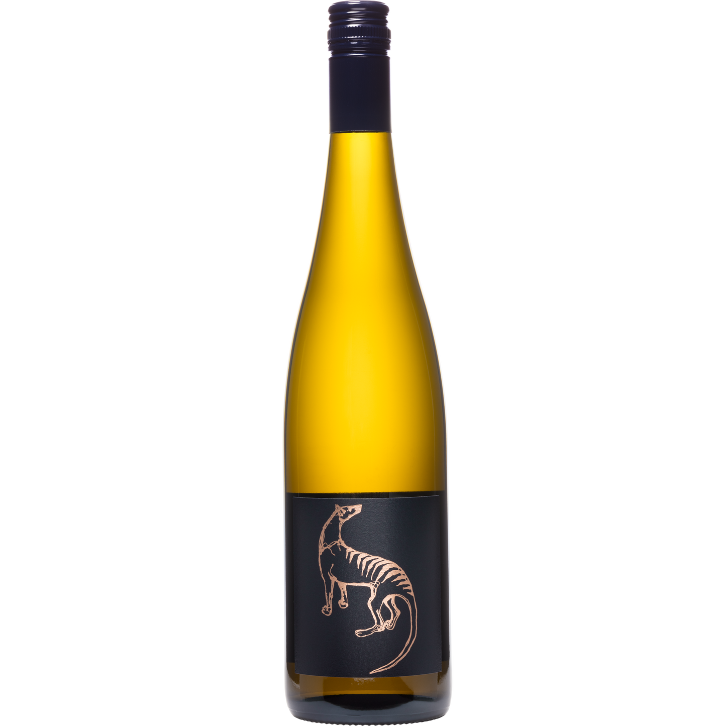 2024 Riesling