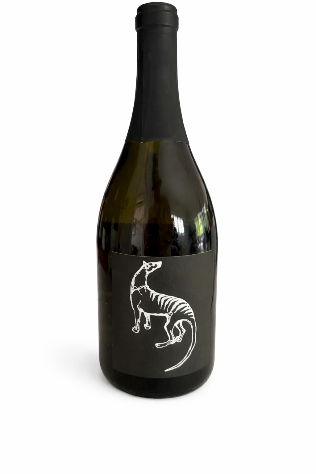 2022 Tasmanian Sparkling