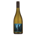 A Bit Special - Saltwater Chardonnay