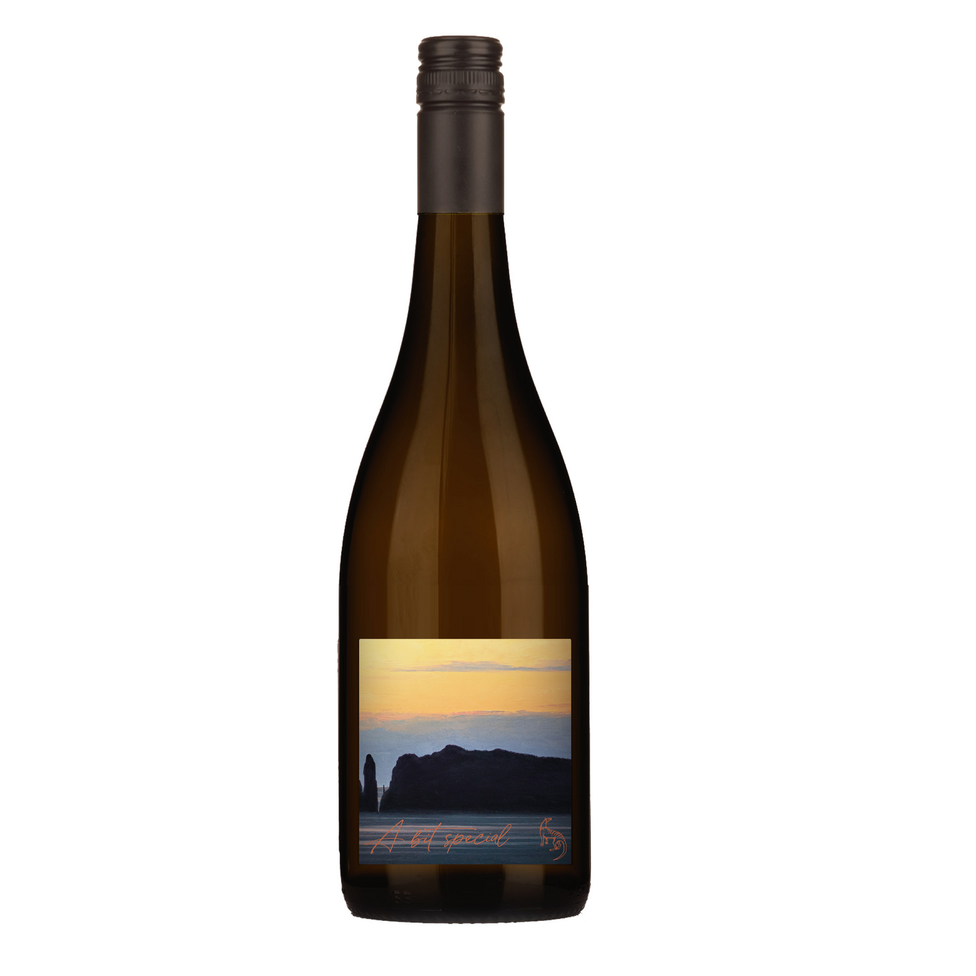 てぃんくる版画　pinot noir C/E 13/75 てぃんくる版画 pinot noir C/E 13/75（感謝価格 : アールビバン