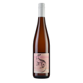 2025 Small Island All Day Rose, Tasmania