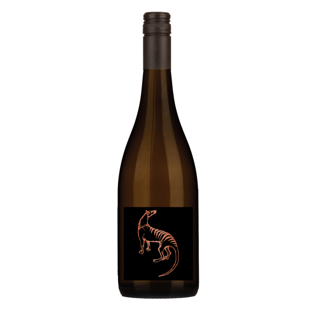 6 Pack Special - 2025 Pinot Noir
