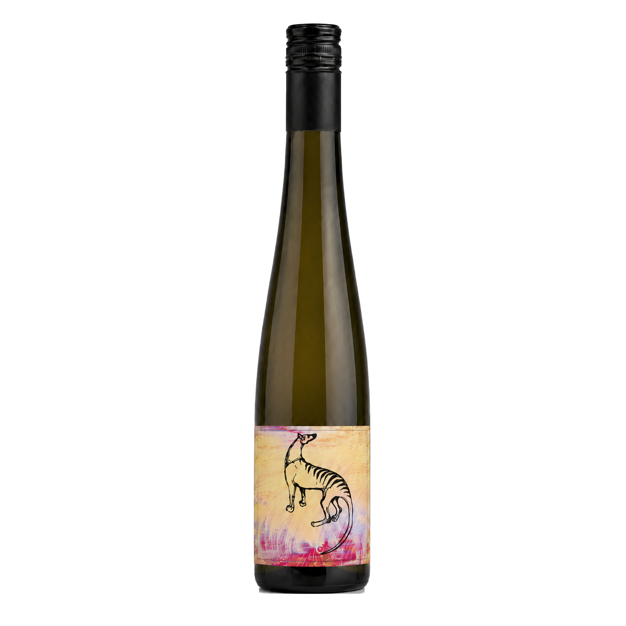 2025 Botrytis Riesling, Exclusive Release
