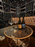 A Bit Special Chardonnay 6 pack