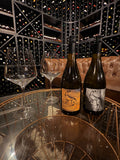 Chardonnay Lovers 6 pack