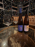 Riesling Freaks 6 pack