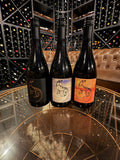 6 Pack Special - 2025 Pinot Noir