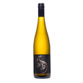 2025 Riesling