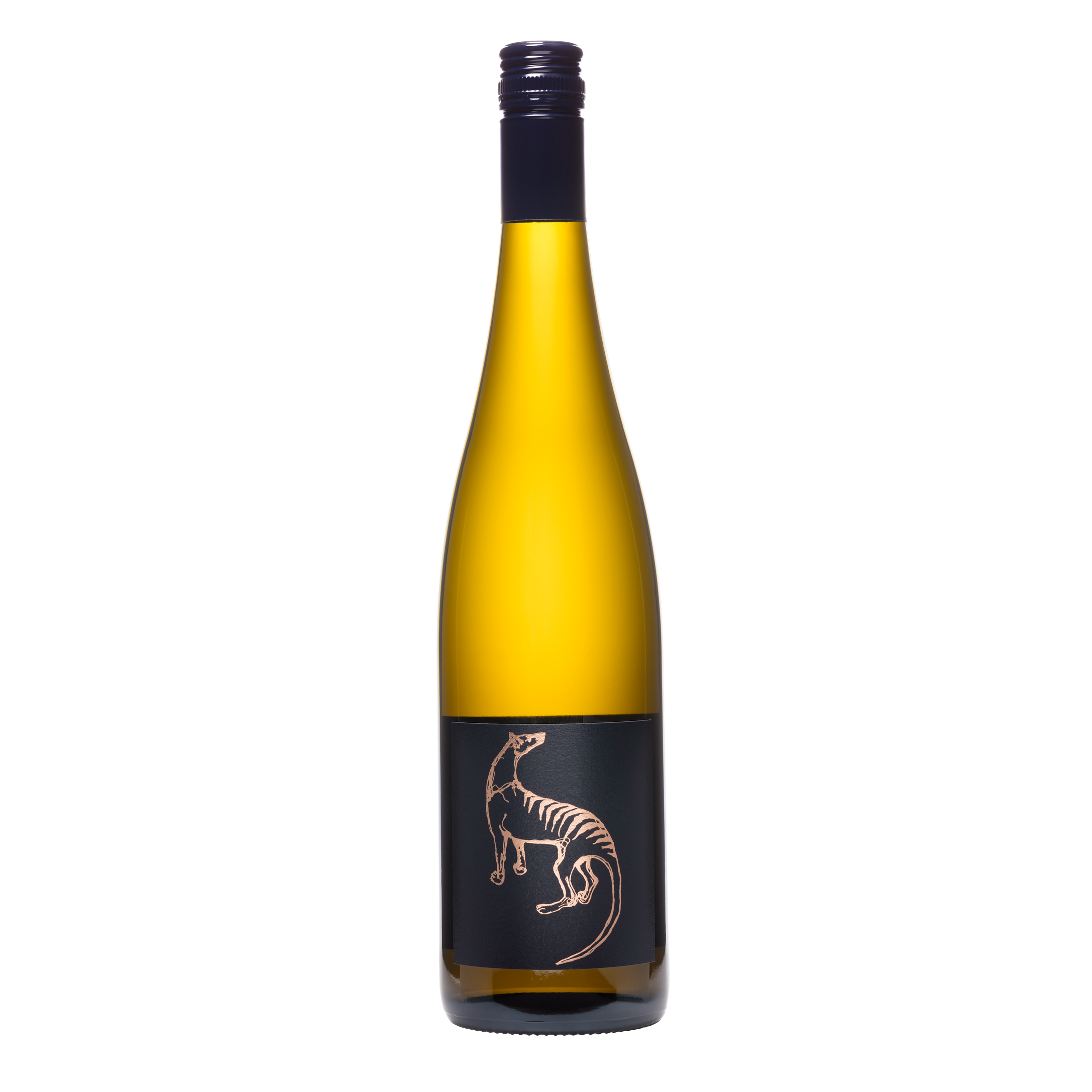 2025 Riesling