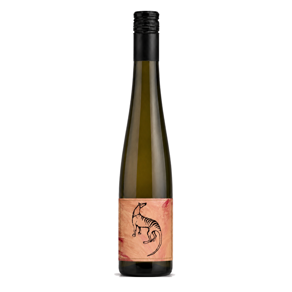 2025 Schönburger Vin de Naturel (142 g/L, 375ml)