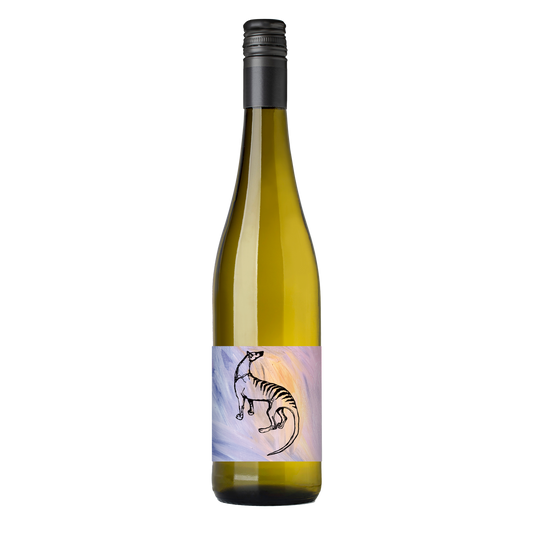 2024 Blossom Riesling, Tasmania