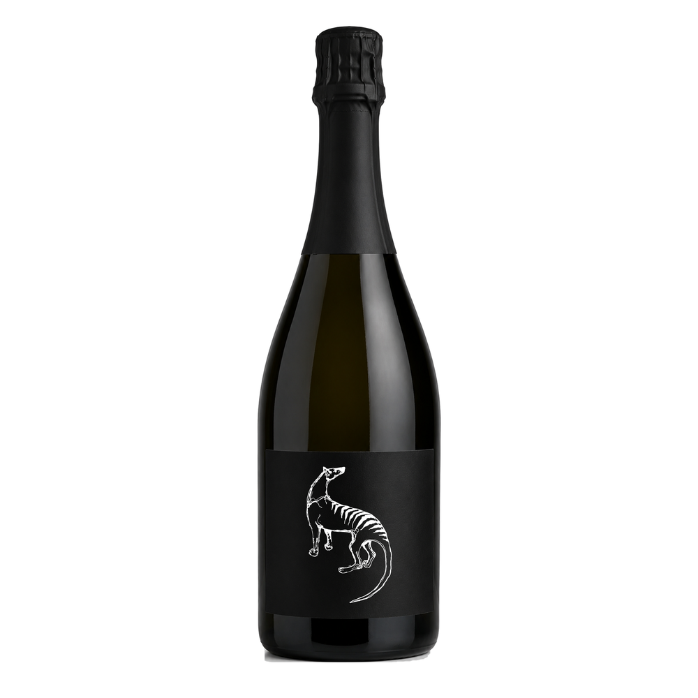 2022 Tasmanian Sparkling