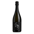 2022 Tasmanian Sparkling