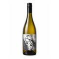 2025 Tasmanian Chardonnay
